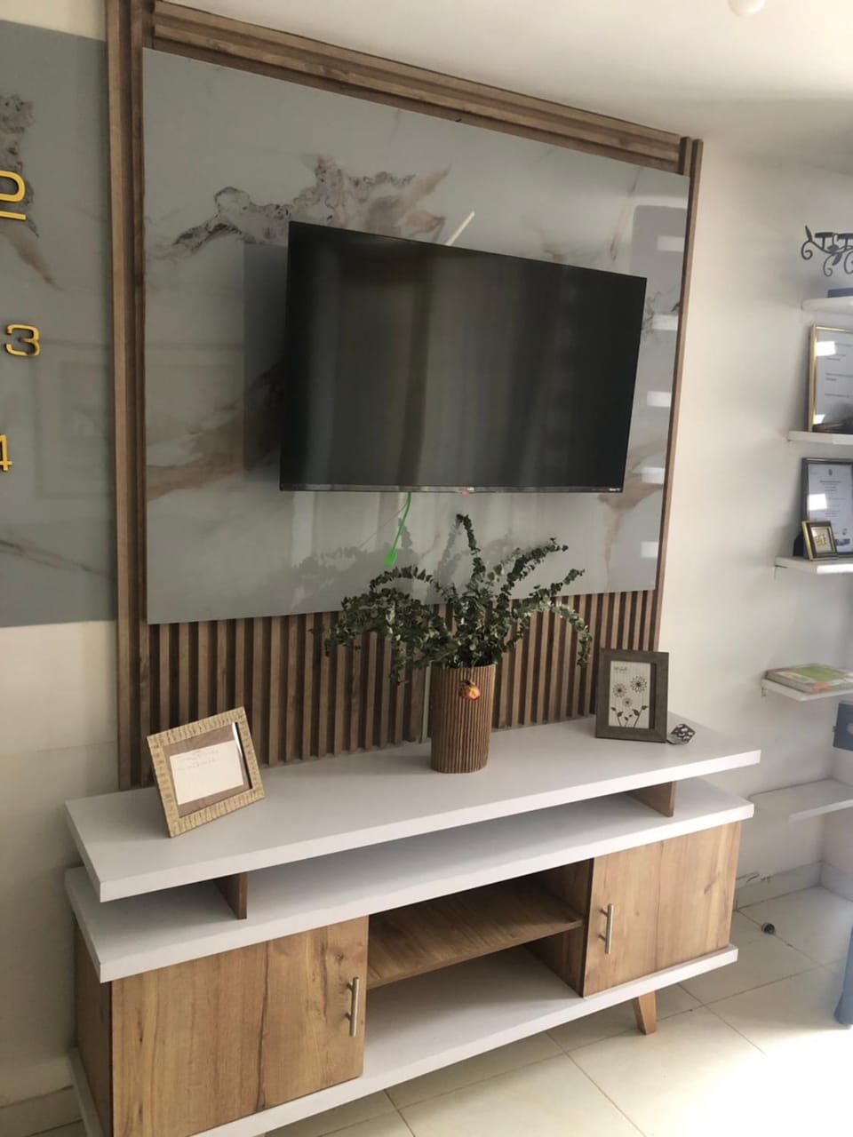 Casa Belen Cerca del Aeropuerto Apartment in Bogota