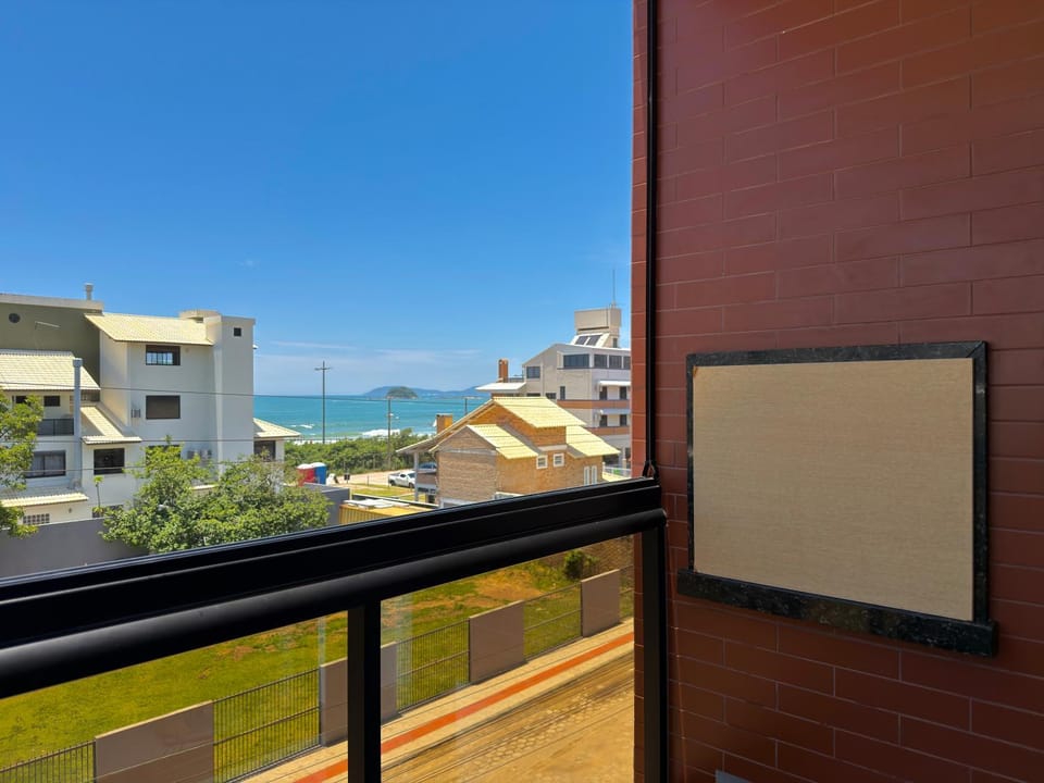 BBQ facilities, BBQ facilities, Balcony/Terrace, Sea view