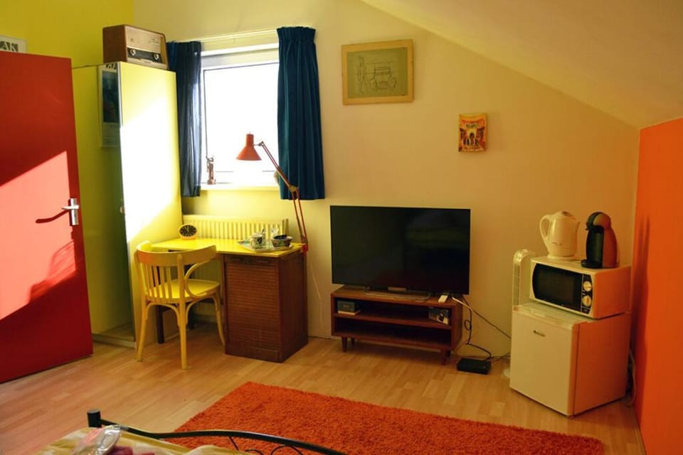 Harry's Home Tiel Bed & Breakfast Bed and Breakfast in Gelderland, Netherlands