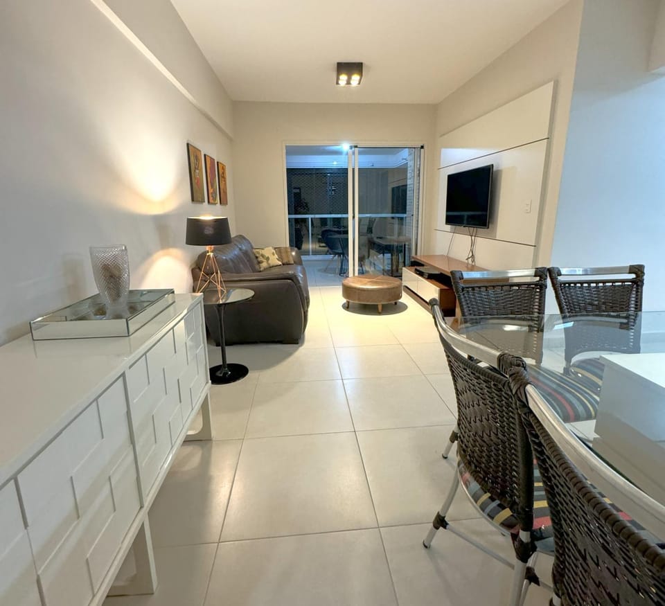 Communal lounge/ TV room, TV and multimedia, Living room, Seating area
