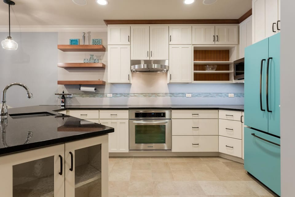 Grand Theatre Condo in the Heart of Downtown Grand Haven House in Grand Haven