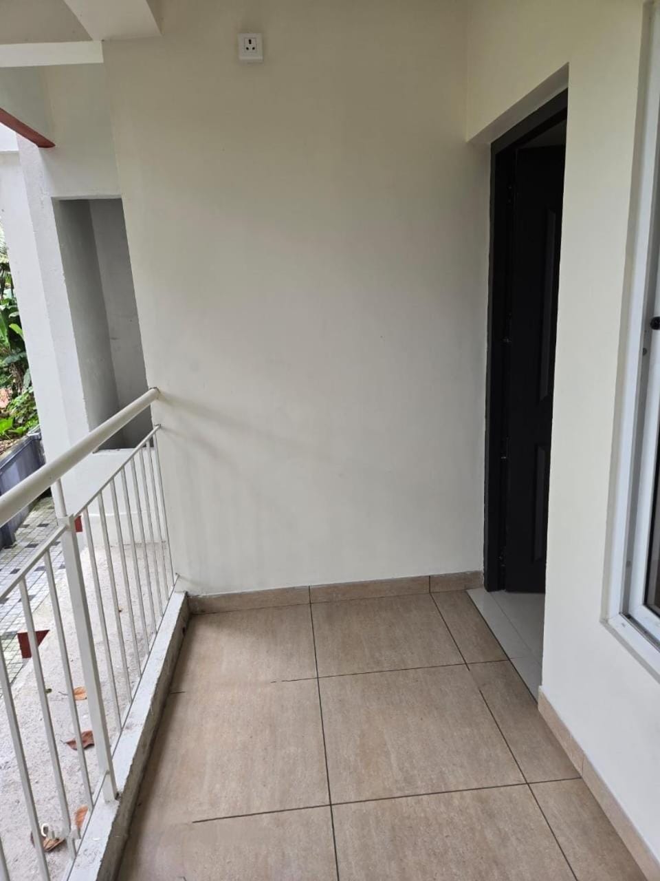 Centur Apartments Apartment in Kerala