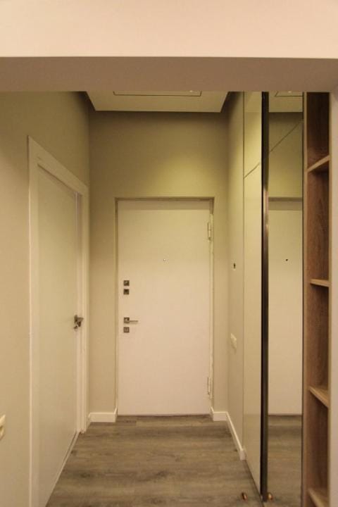 Stylish Modern 1 BEDROOM by REPUBLIC SQUARE ,CITY CENTER Apartment in Yerevan