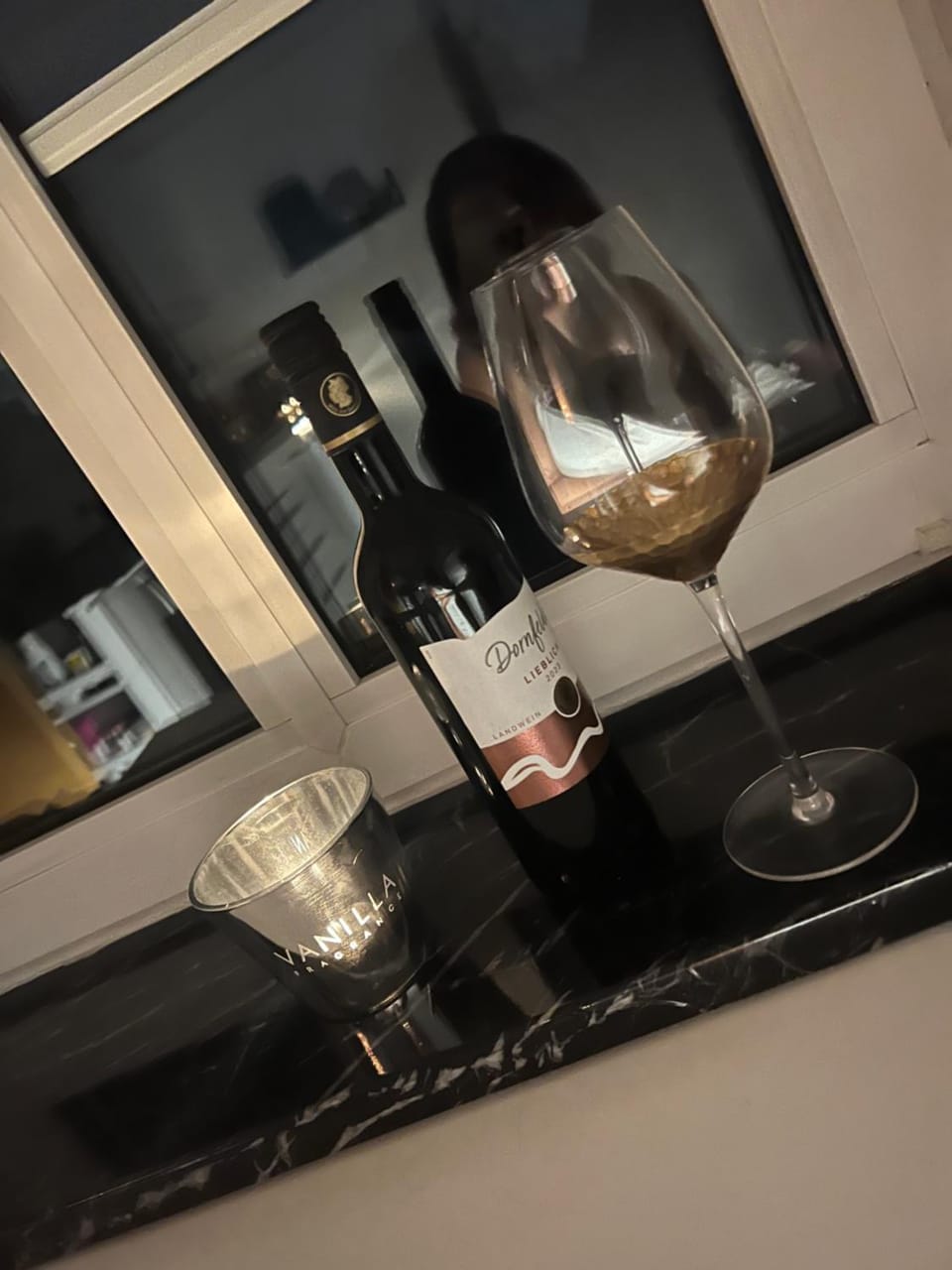 Food and drinks, Alcoholic drinks