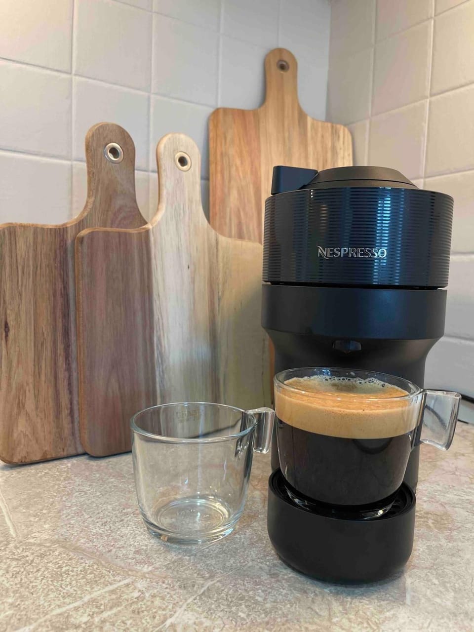 Old Mill Tullamore Apartment in Ireland