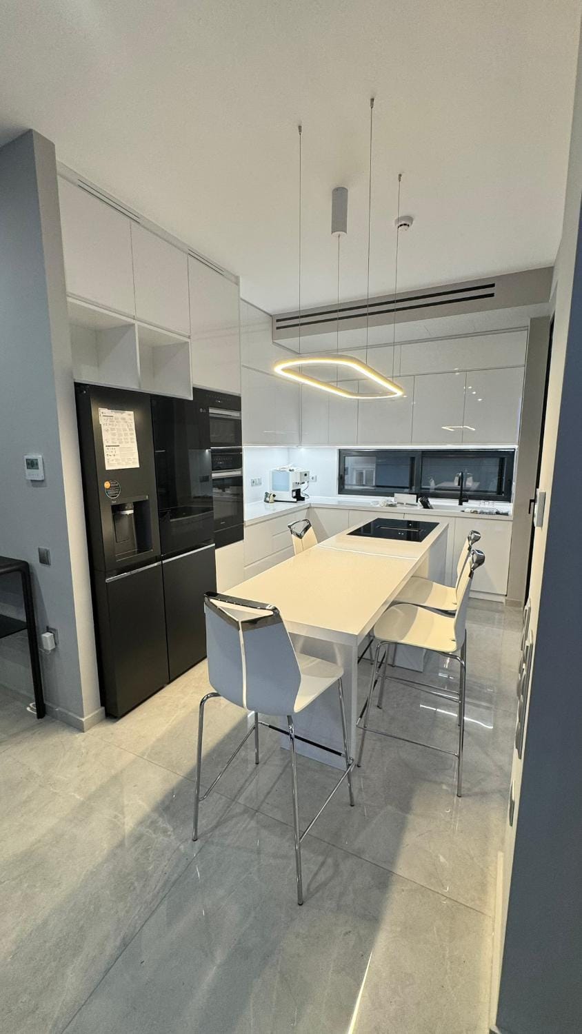 Oliva luxury apartment Apartment in South Athens