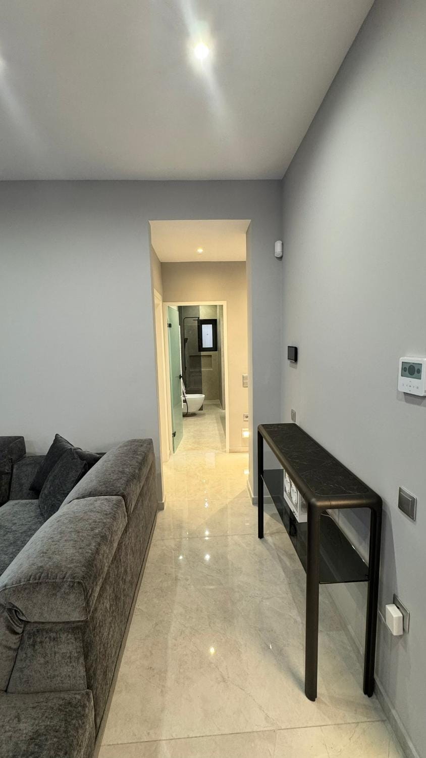 Oliva luxury apartment Apartment in South Athens