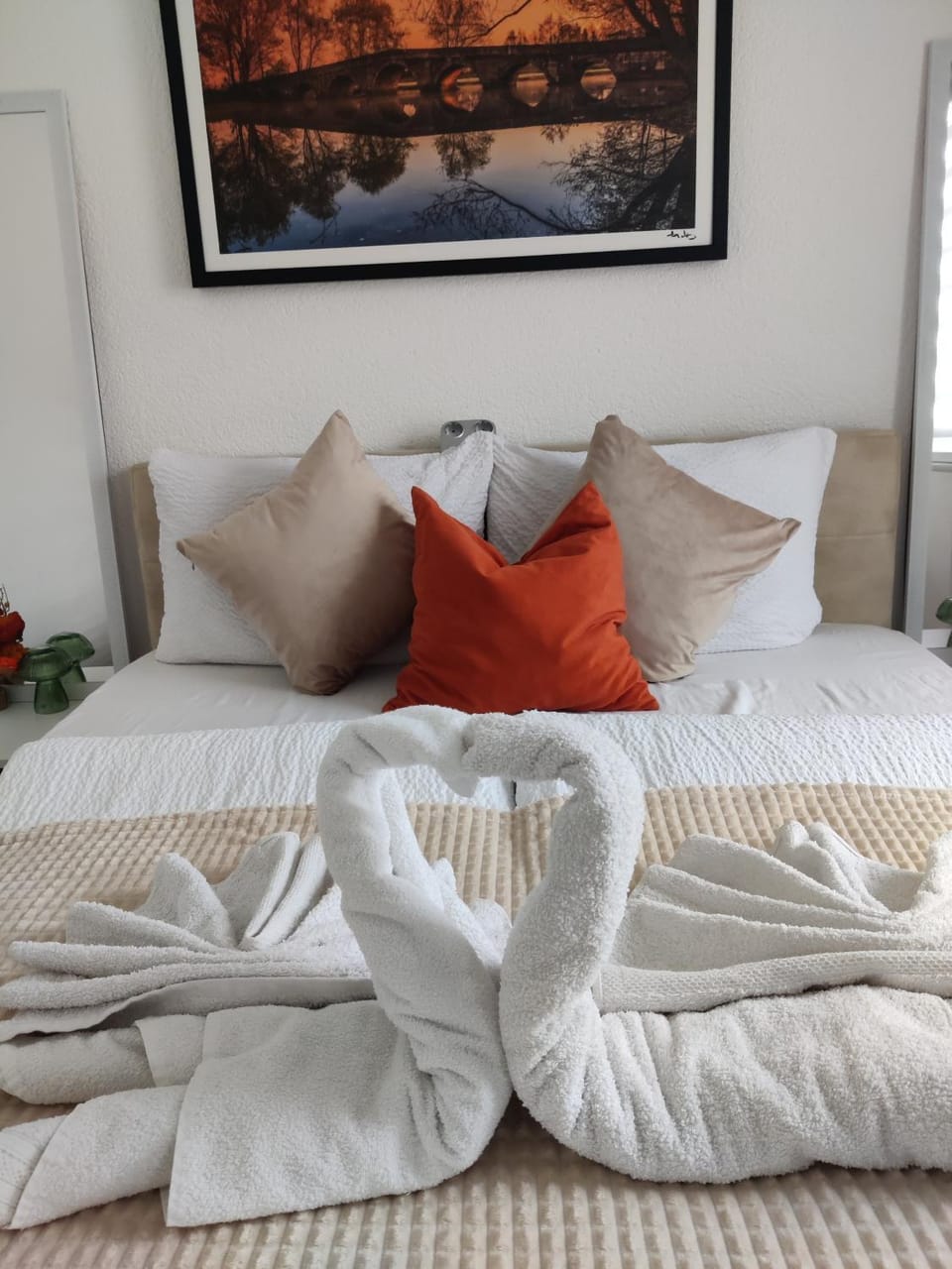 Apartman Nidal Apartment in Sarajevo