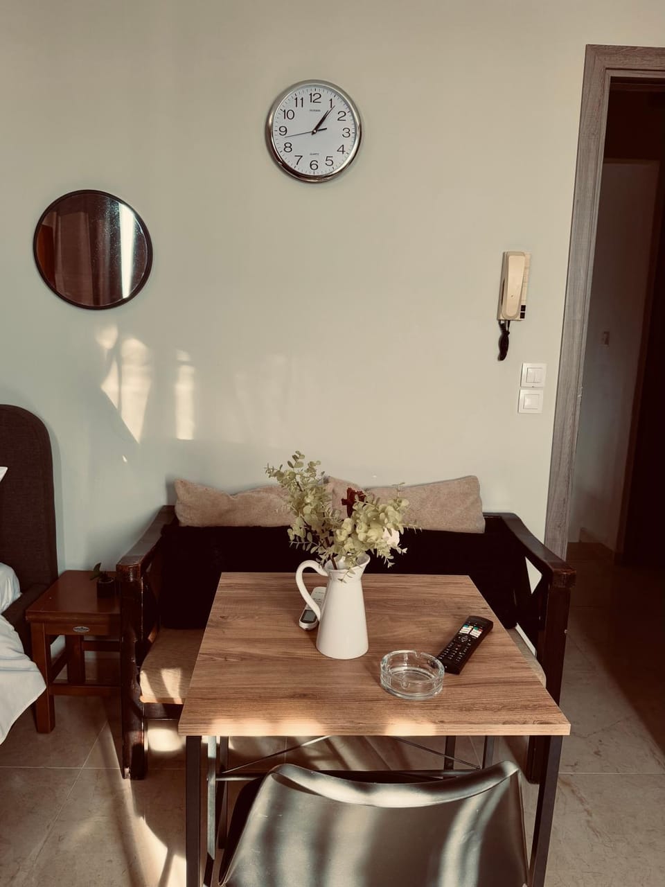 Alpha Apartments 42 Apartment in Decentralized Administration of Macedonia and Thrace