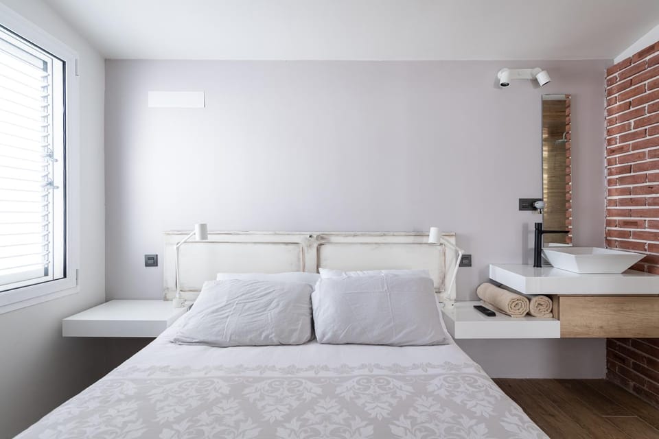 Modern Bungalow Dragon Club 2 Apartment in Maspalomas