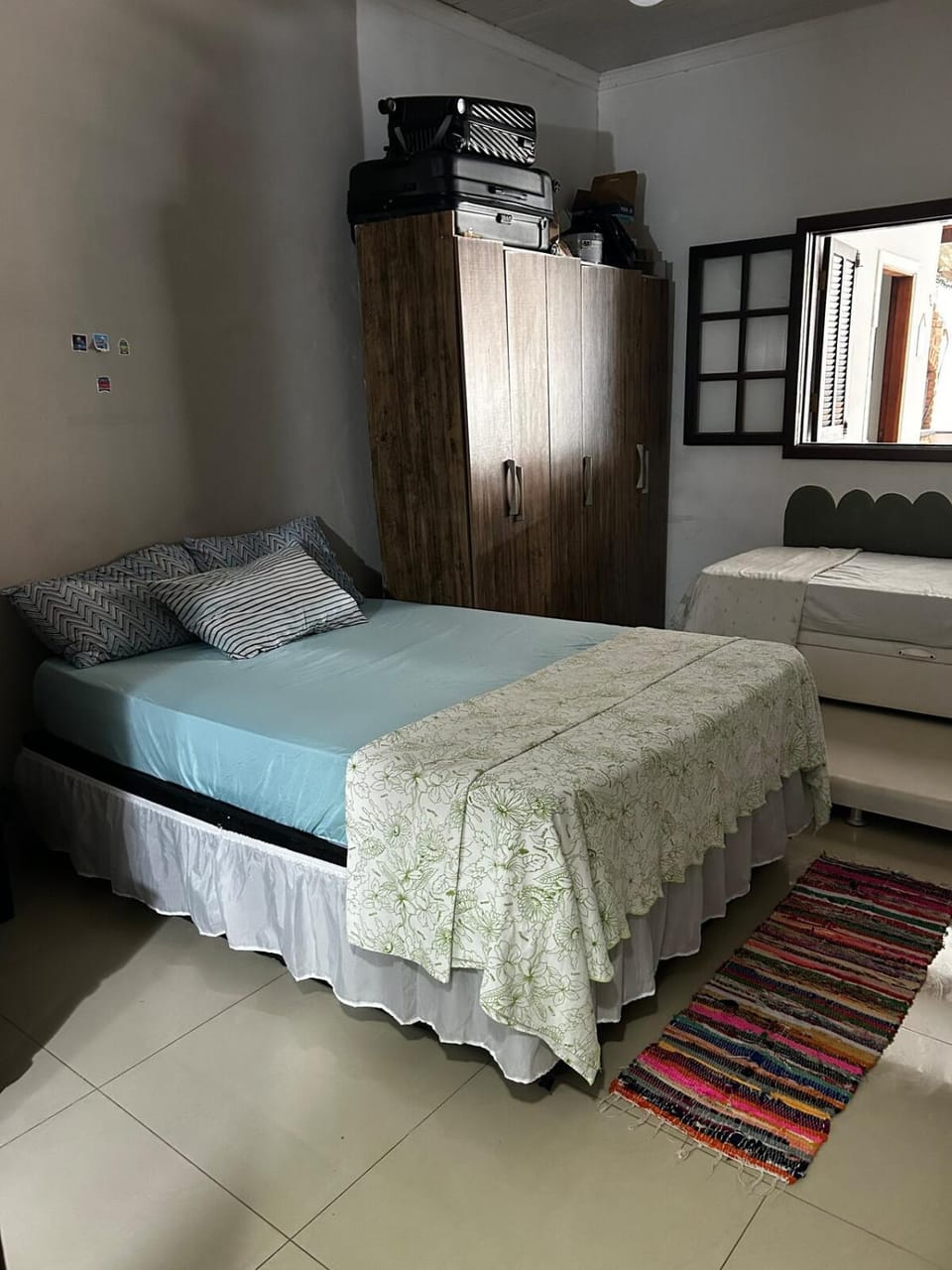Sua casa em Guarujá House in State of São Paulo
