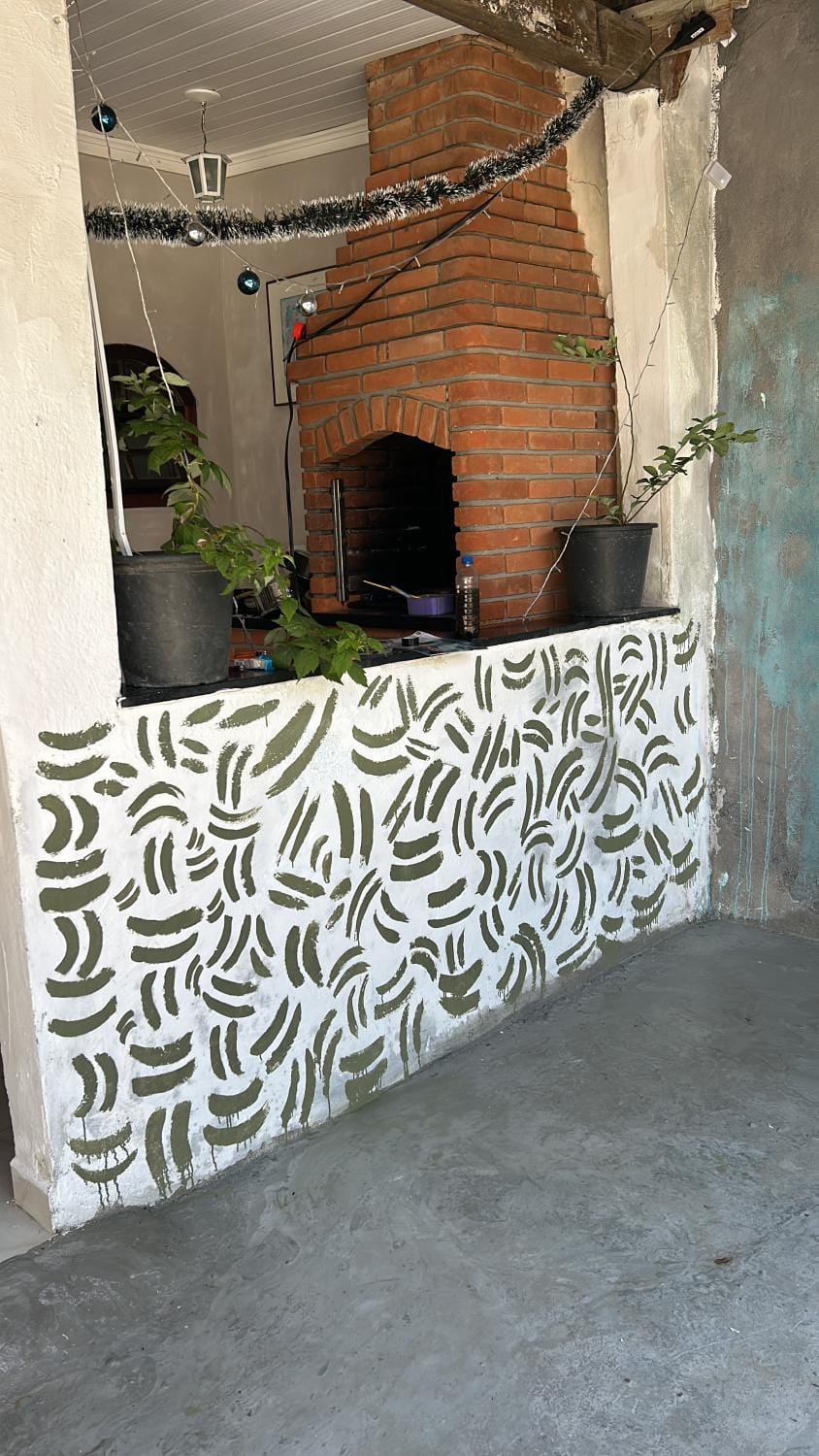 Sua casa em Guarujá House in State of São Paulo
