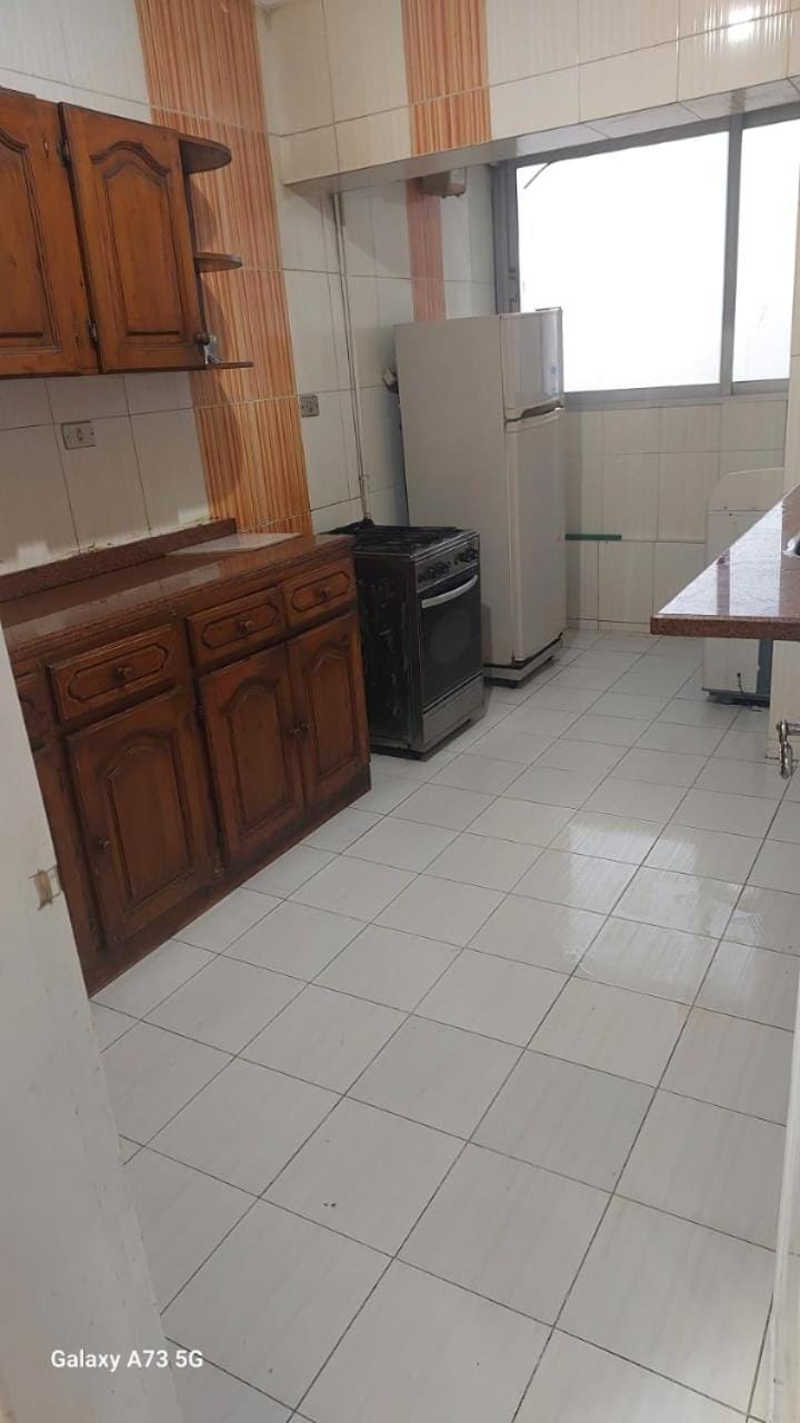 عقار سيتي Apartment in Alexandria