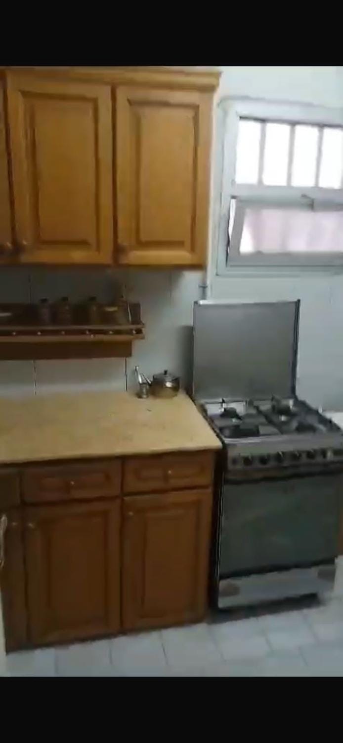 عقار سيتي Apartment in Alexandria