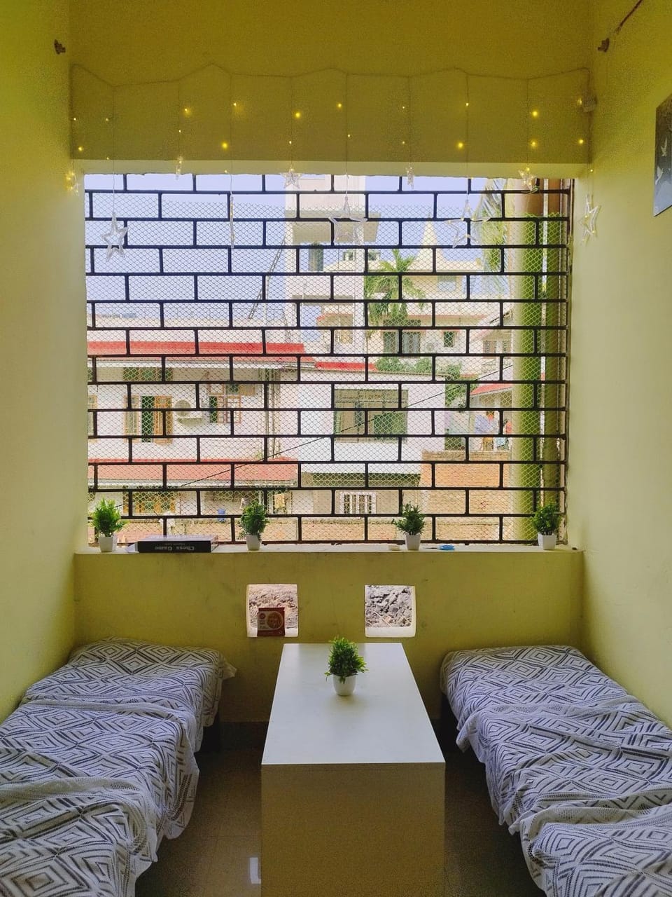 Balcony/Terrace, Balcony/Terrace, Seating area