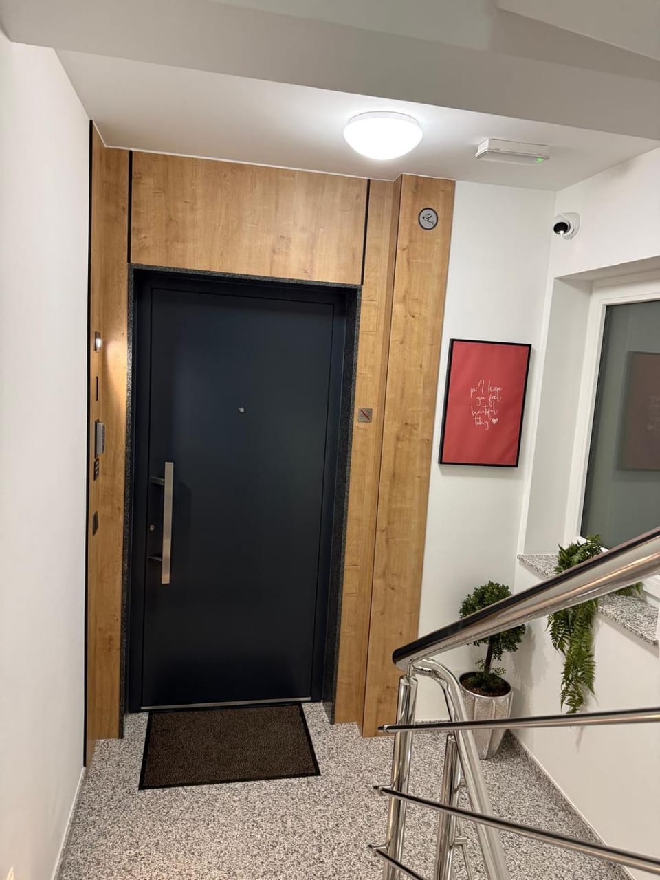 Luxury apartment Gabi 1 Apartment in Slavonski Brod