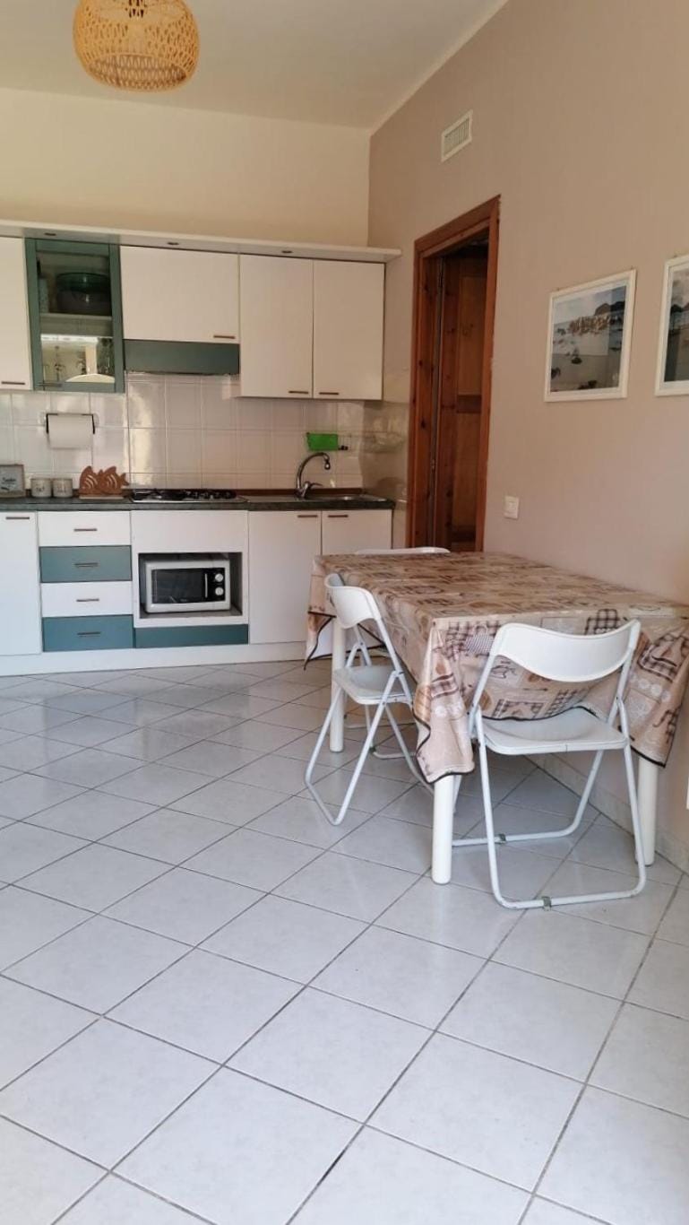 Casa Maestrale House in Sardinia