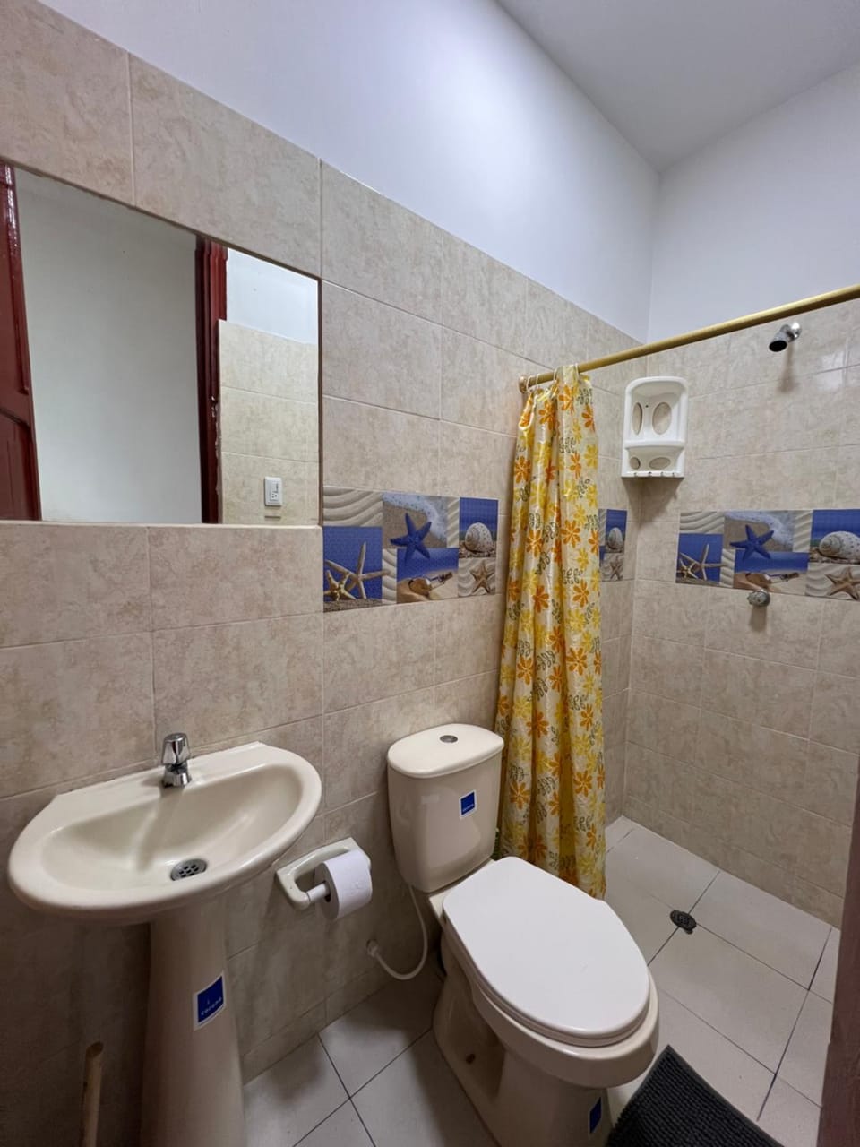 Casa ZAMÁ Coliving Vacation rental in Cali