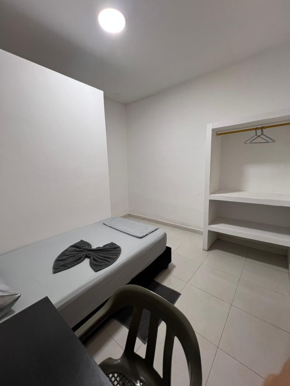 Casa ZAMÁ Coliving Vacation rental in Cali