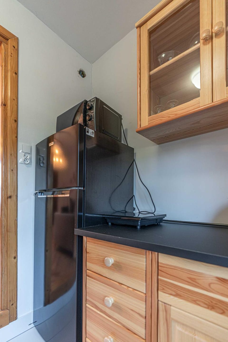 Apartamenty TRZY IZBY Apartment in Lesser Poland Voivodeship