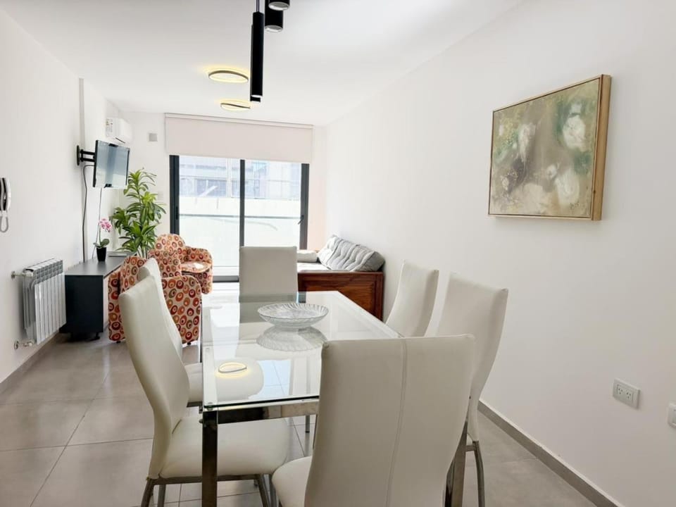 Paseo Cibeles Apartment in Villa Carlos Paz