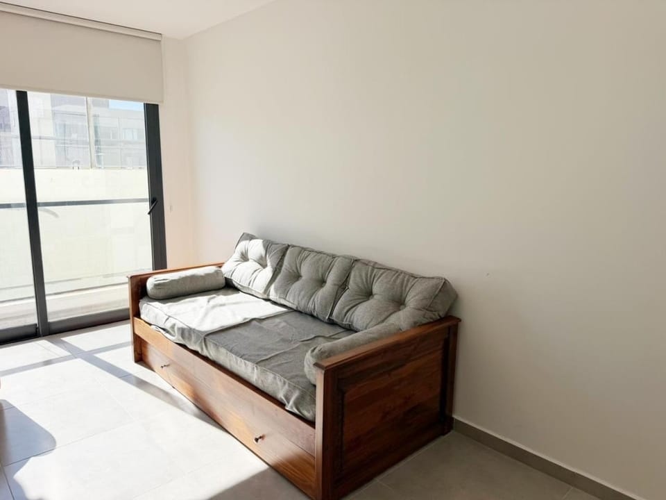 Paseo Cibeles Apartment in Villa Carlos Paz