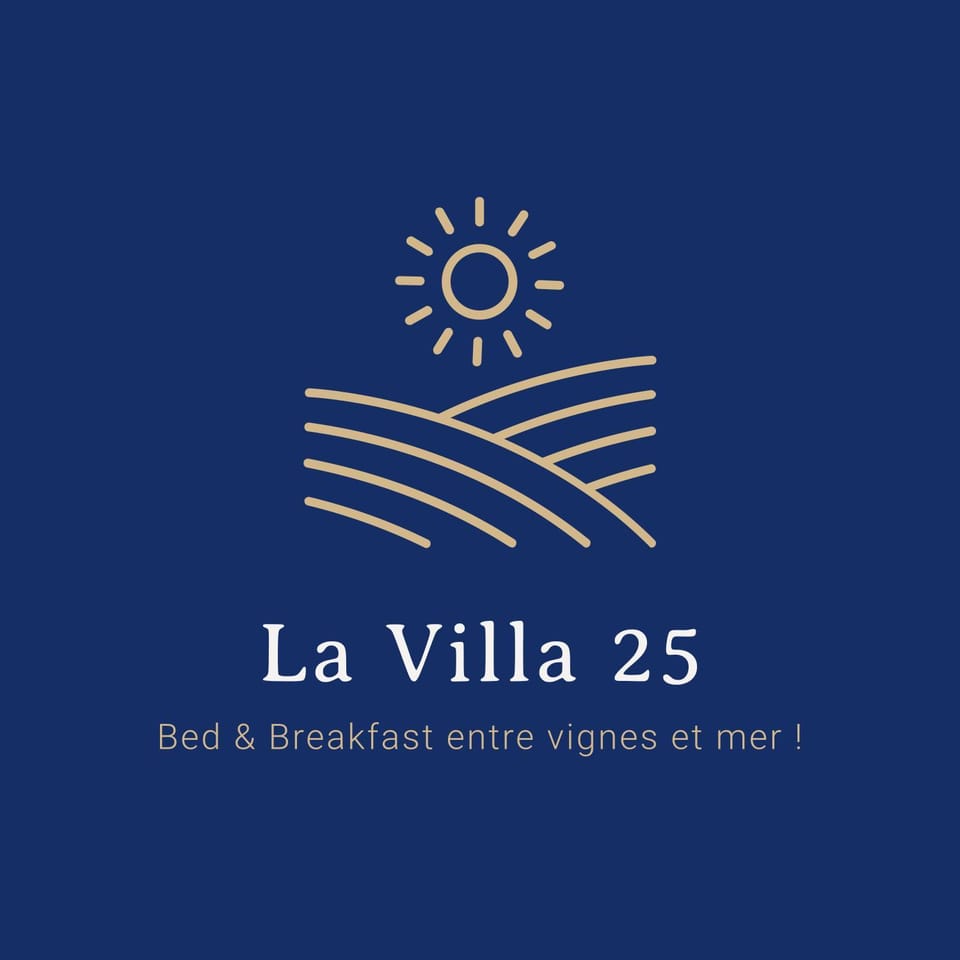 El Nido BYLAVILLA25 Bed and Breakfast in Nouvelle-Aquitaine