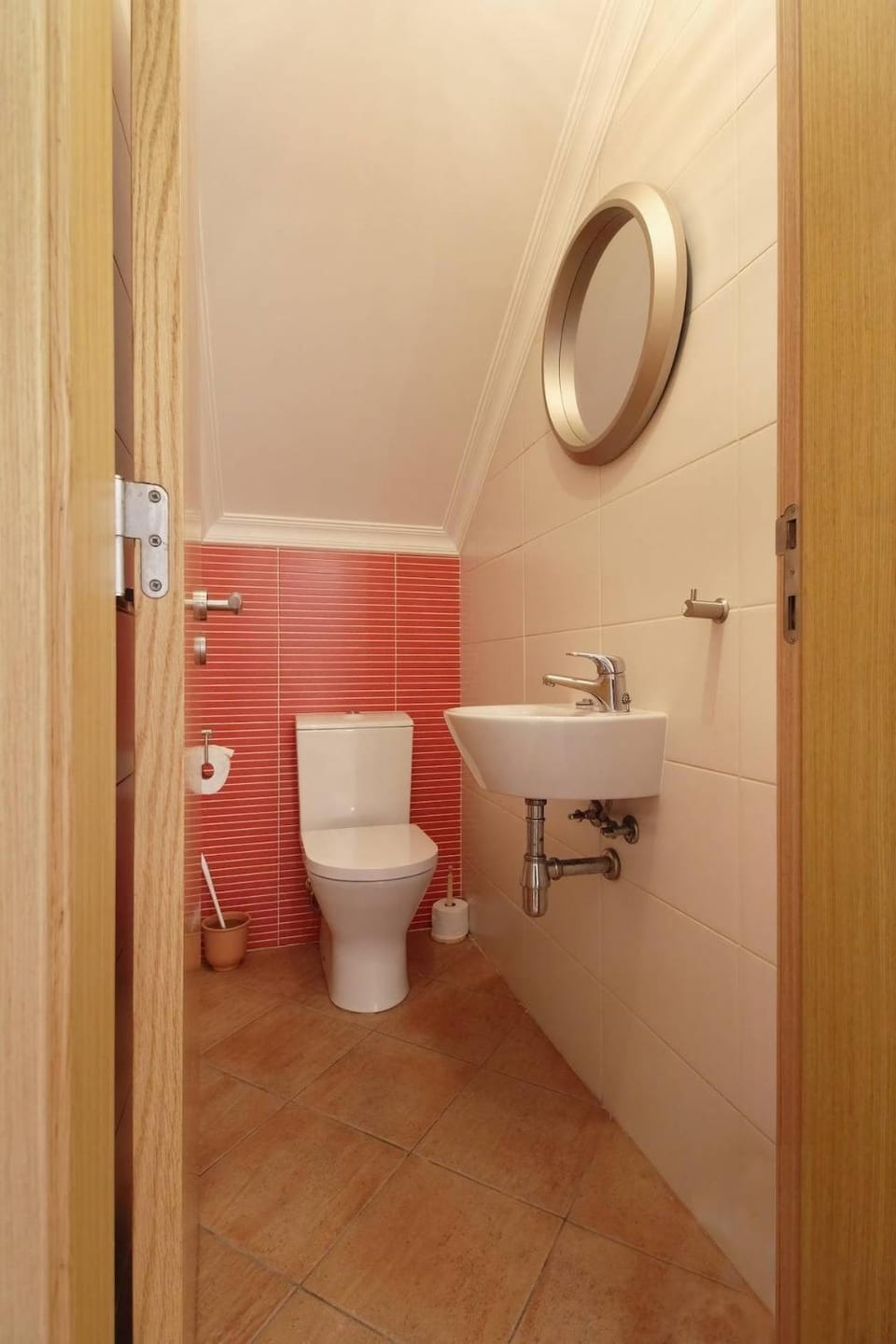 Casa Almira Vista Mar Villa in Vila Nova de Milfontes
