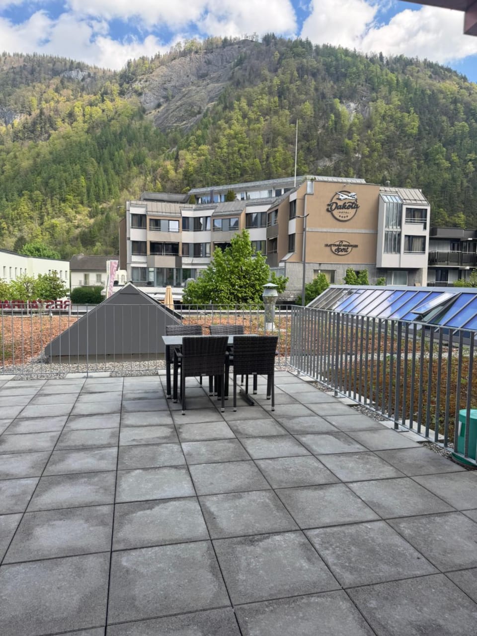 Hotel ilufa Hotel in Canton of Bern (Region)