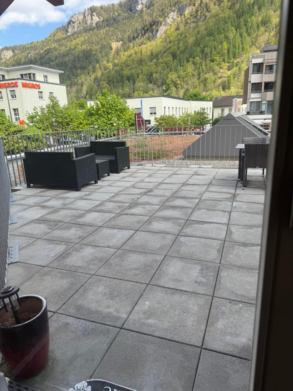 Hotel ilufa Hotel in Canton of Bern (Region)