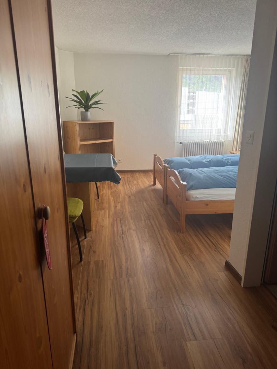 Hotel ilufa Hotel in Canton of Bern (Region)