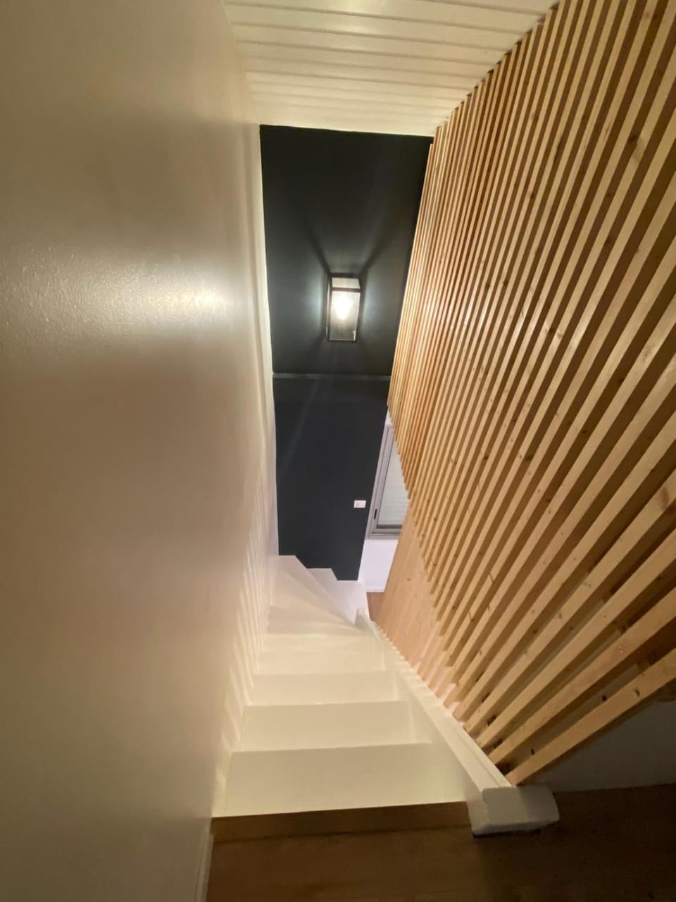 Élégant duplex neuf à 30 m de l'Océan avec parking Apartment in Lacanau