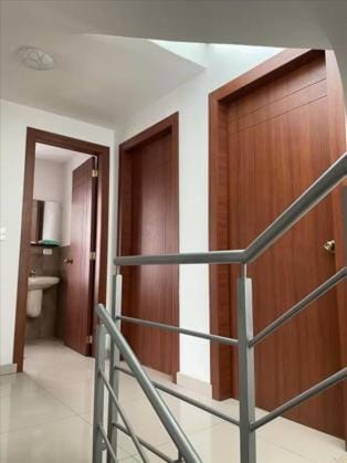Aeropuerto Internacional Quito Habitacion #2 Vacation rental in Quito