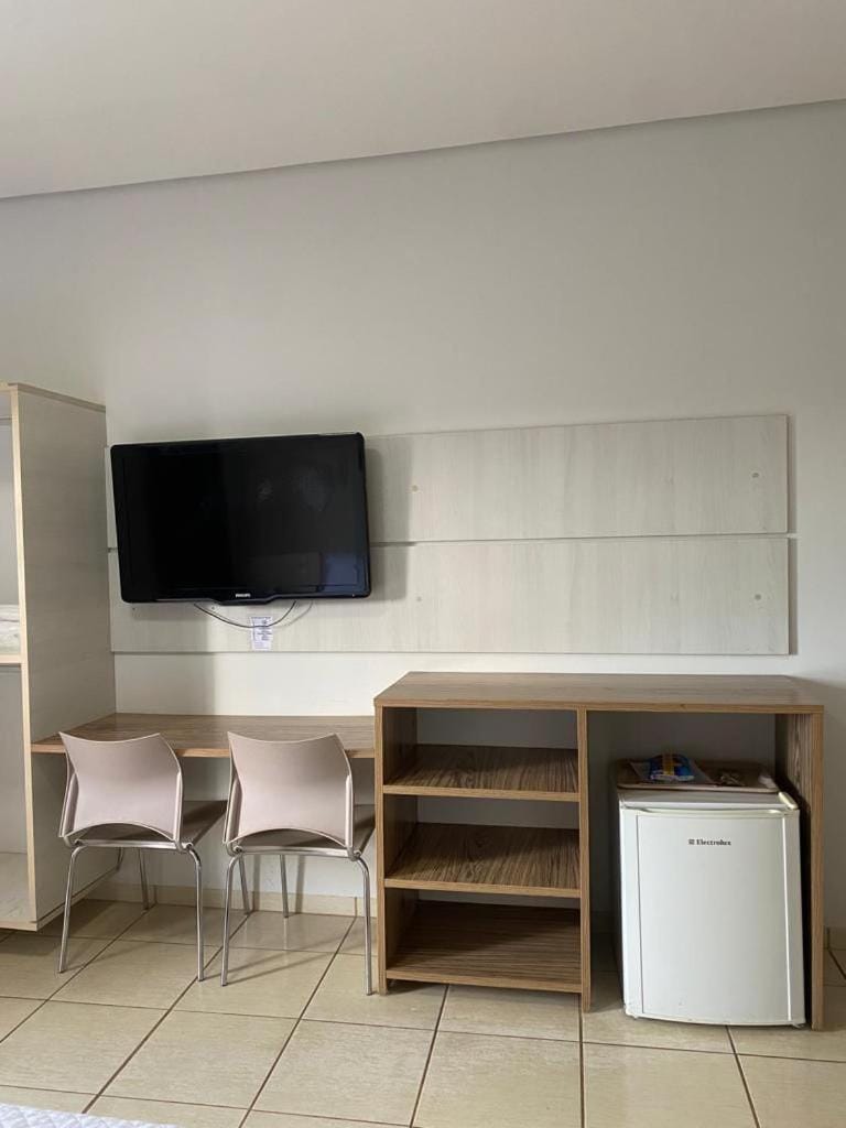Hotel Comaxin Hotel in State of Tocantins