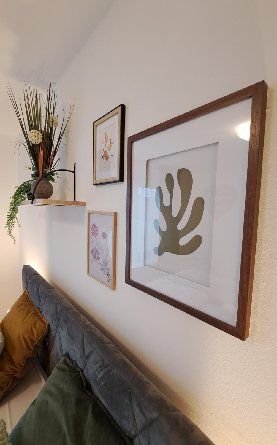 Vilnius Apart Suite Apartment in Munich
