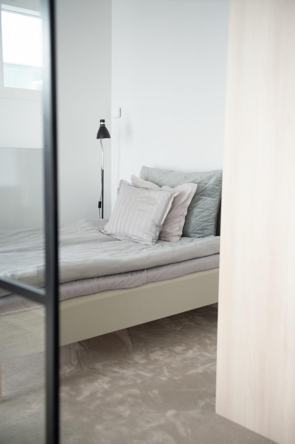 Neliapila Cozy Apartment Apartment in Finland