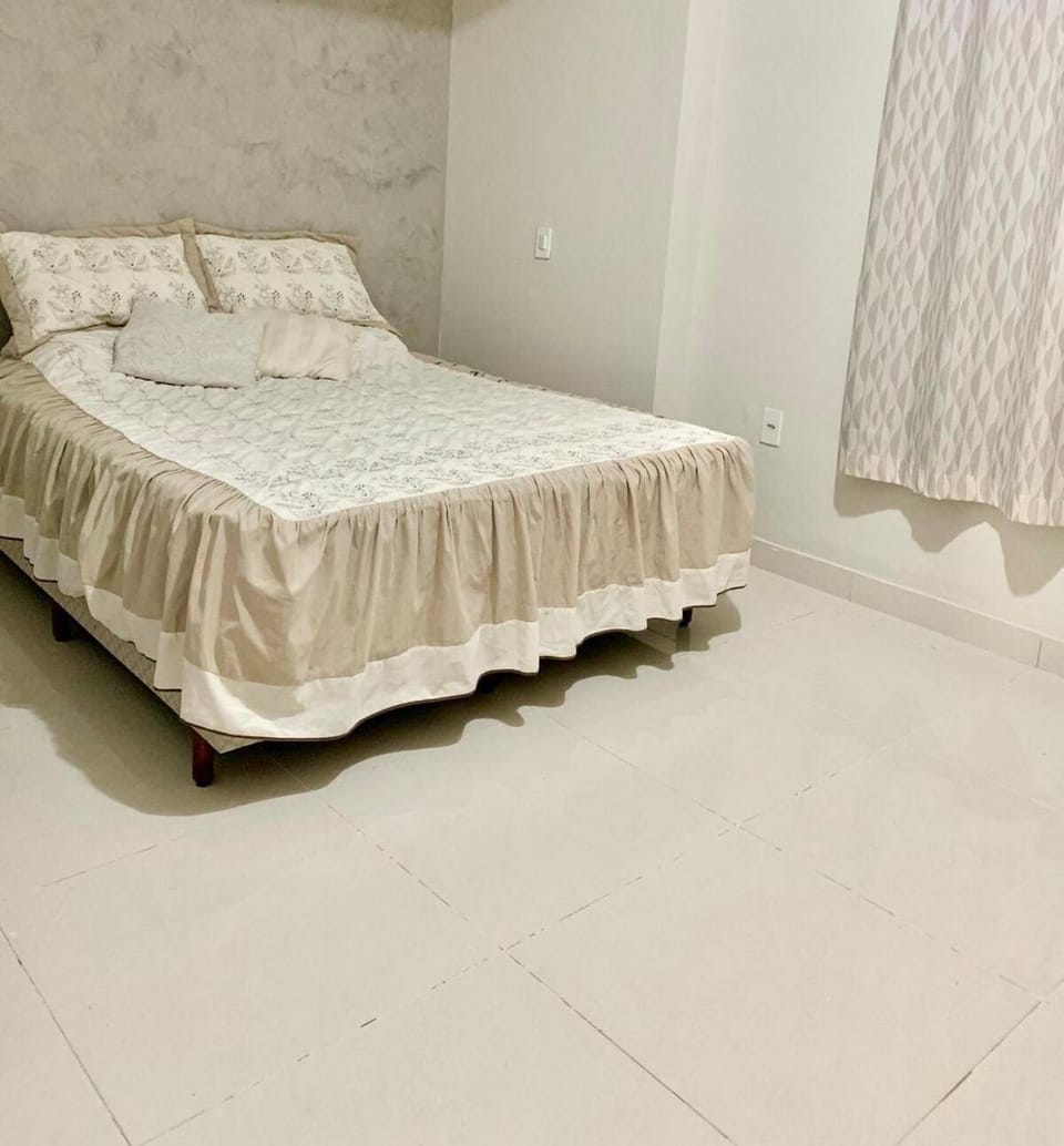 Aconchegante casa em Marataizes House in State of Espírito Santo, Brazil