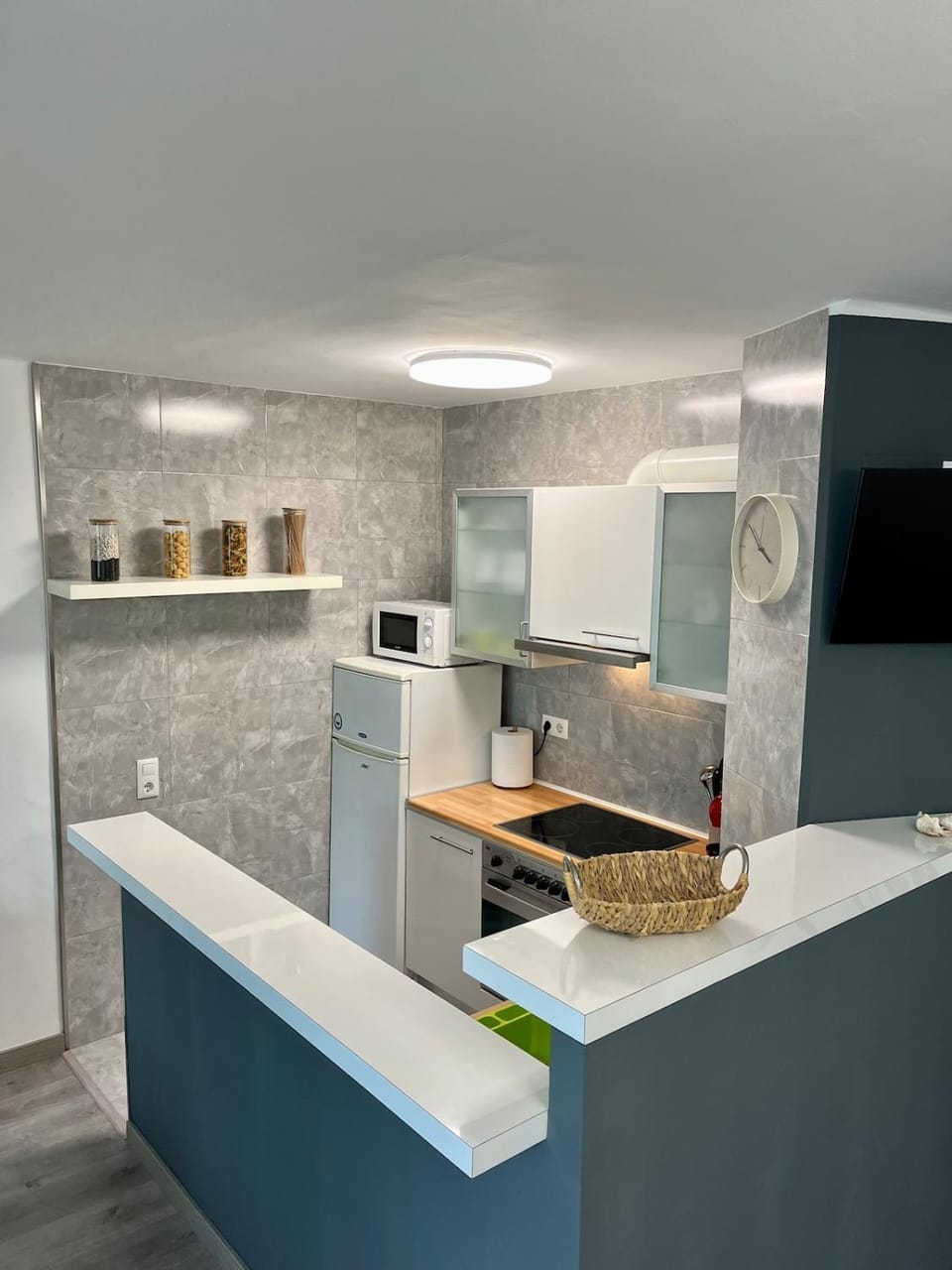 Sa Palometa - Apartamento en la Costa Brava Apartment in Tossa de Mar