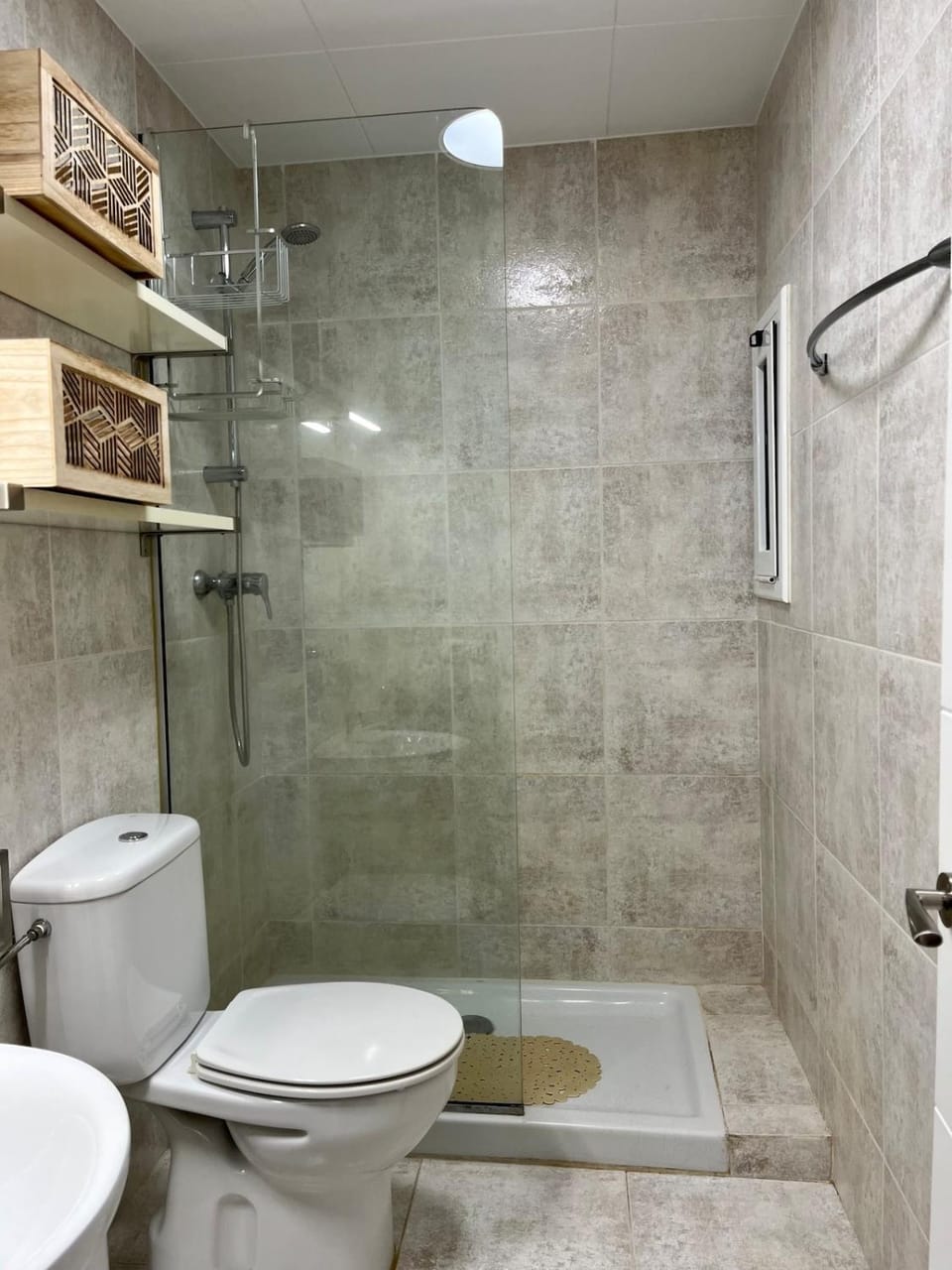 Sa Palometa - Apartamento en la Costa Brava Apartment in Tossa de Mar