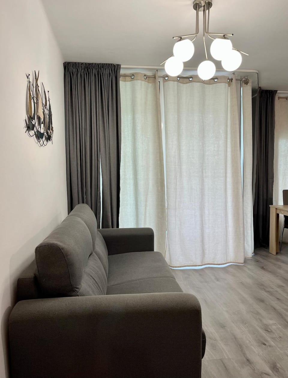 Sa Palometa - Apartamento en la Costa Brava Apartment in Tossa de Mar