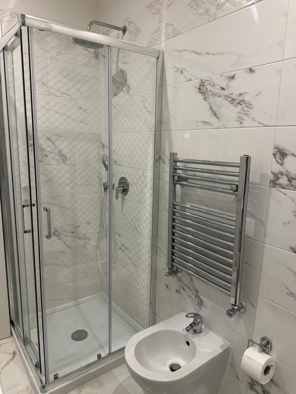 Tre Regine Bed and Breakfast in Naples