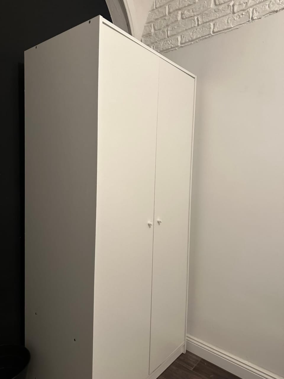 O9A Private room in center Bratislava Vacation rental in Bratislava
