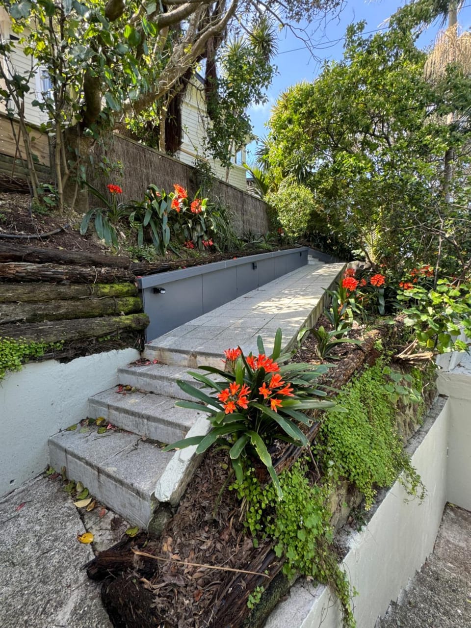 Studio on Hobson Apartment in Auckland