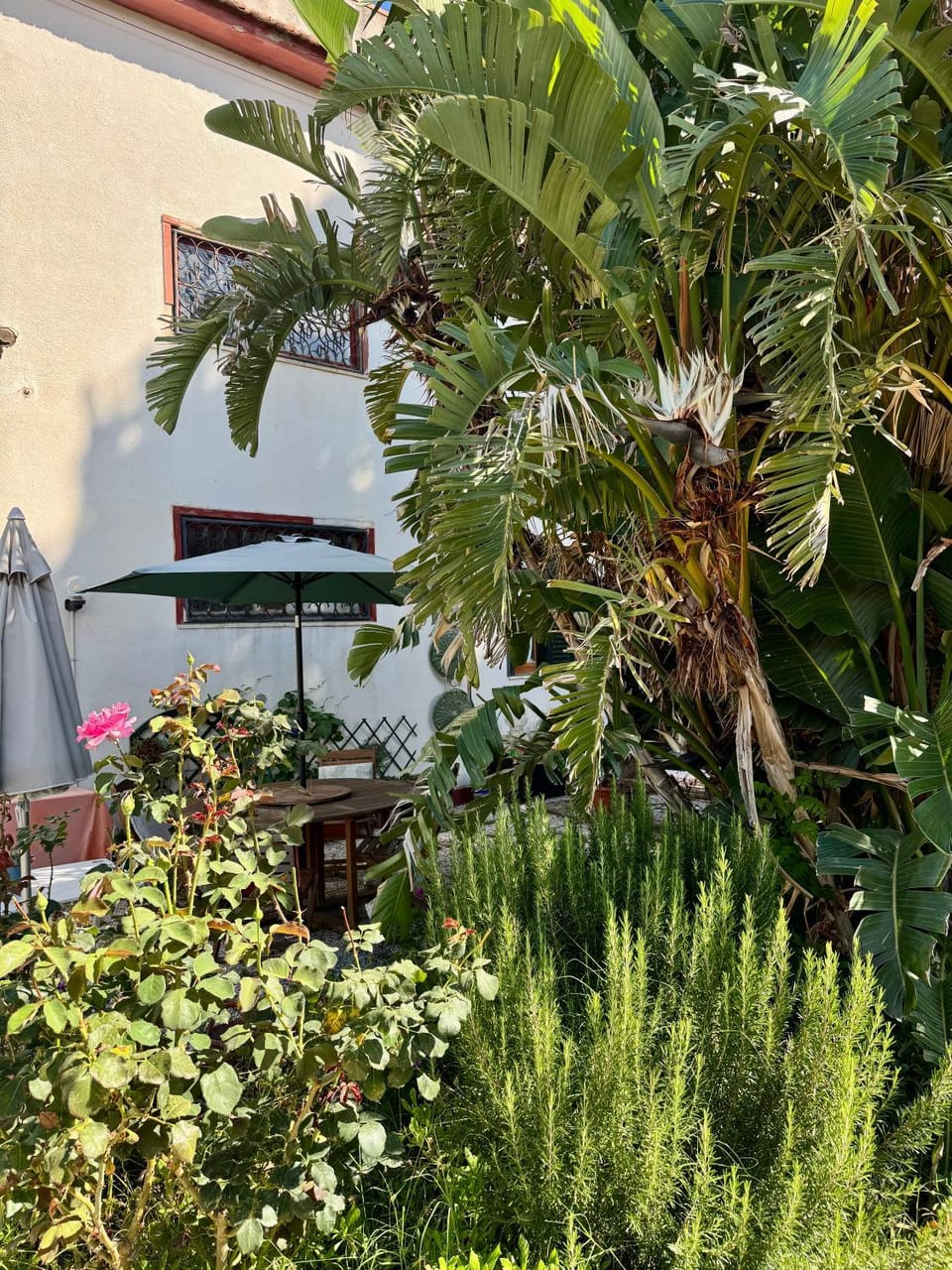 B&B Ondamarina Bed and Breakfast in Sicily
