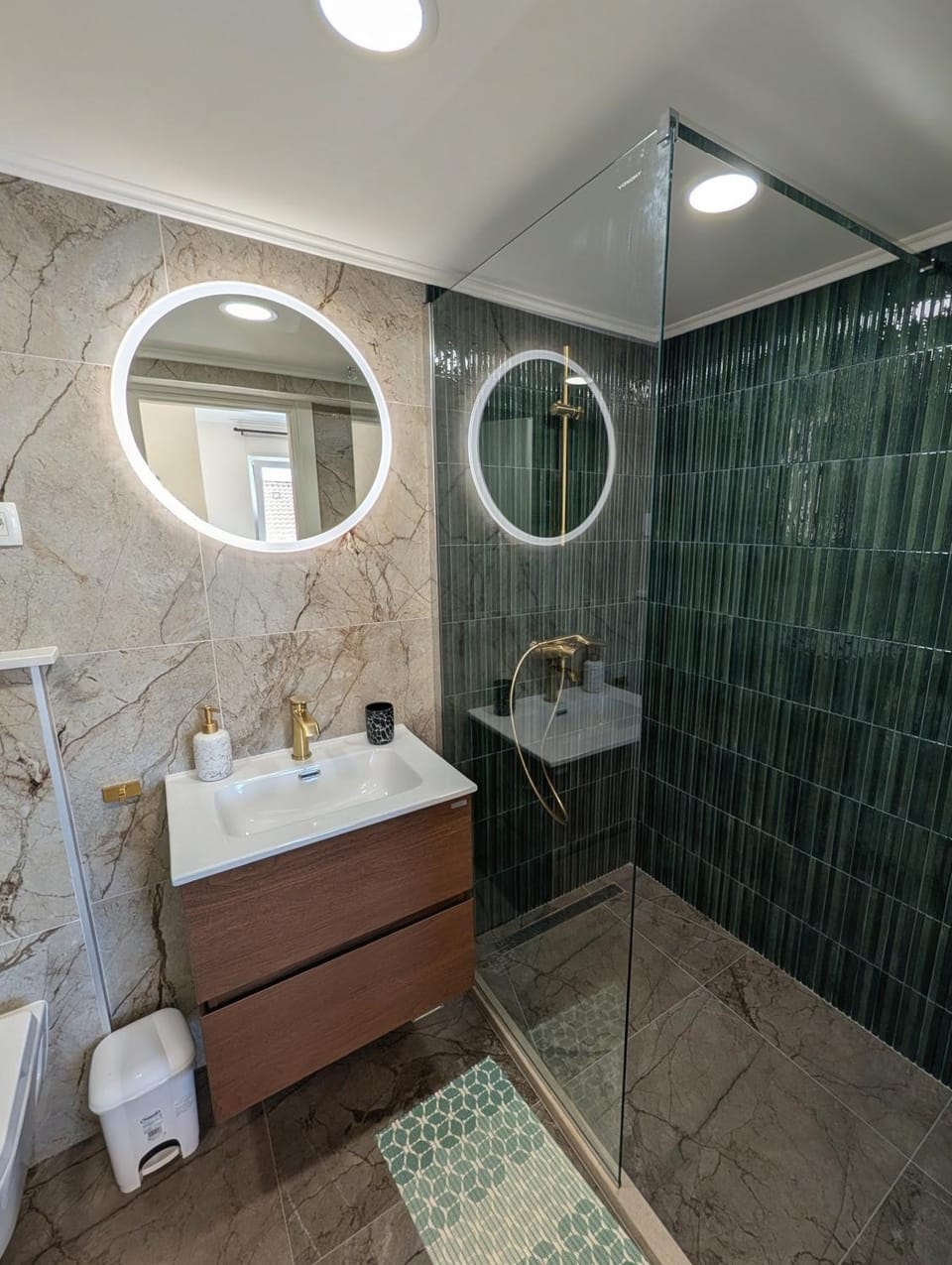 Villa Astra Apartment in Dubrovnik