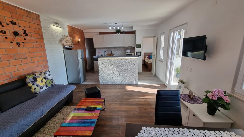 Villa Astra Apartment in Dubrovnik