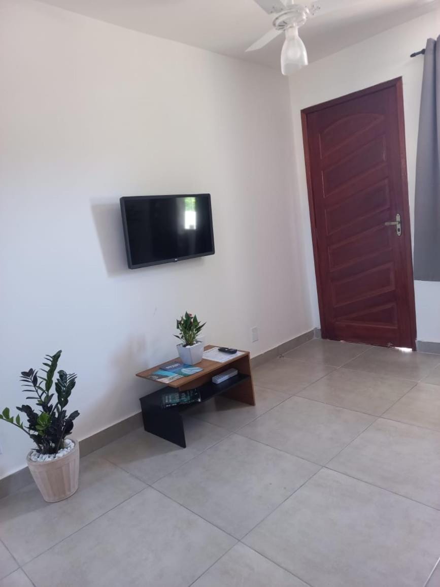 TV and multimedia, Living room, internet