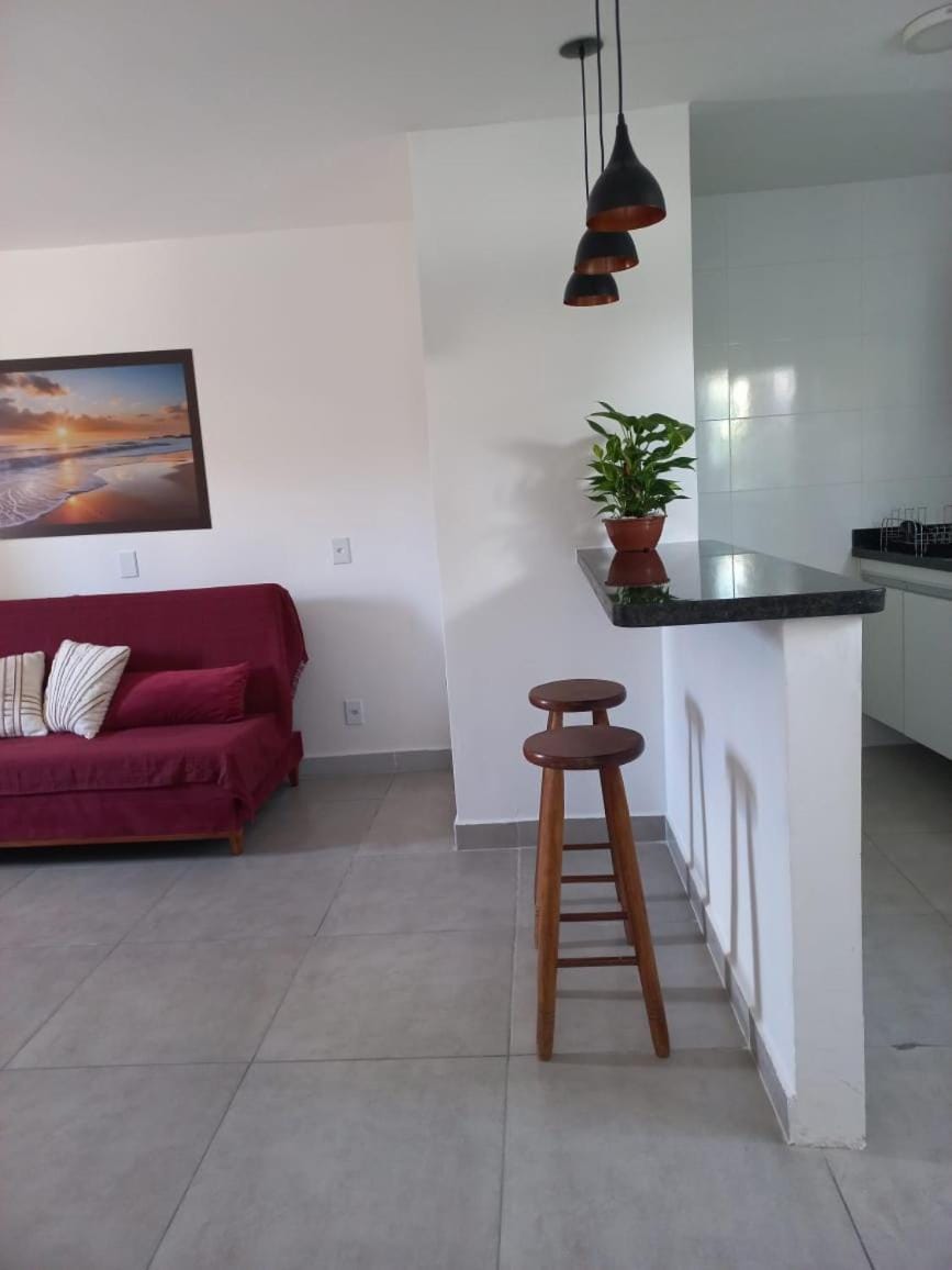 Living room, Dining area, Communal kitchen