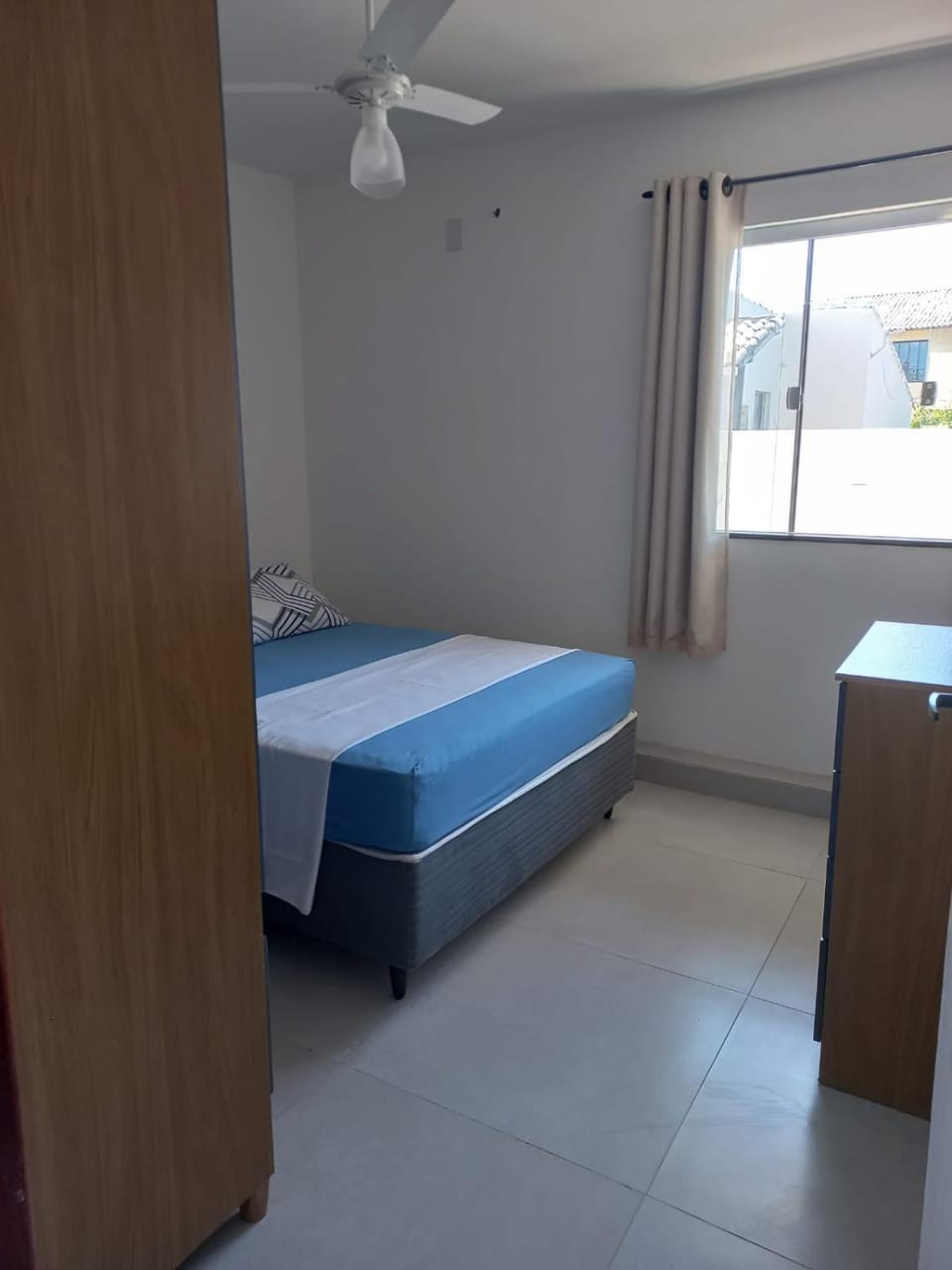 Bed, Bedroom, locker, wardrobe