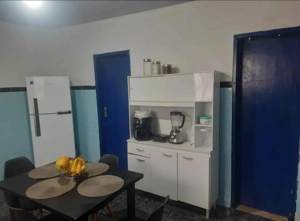 Casa Praia Grande House in State of Rio de Janeiro